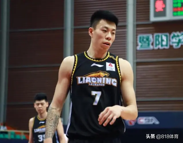Han and Han! Zhang Zhenlin appeared to cheer up his teammates before ...
