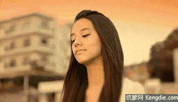 11月11日，男人一定要送喜欢的女人这些…… 情人节送女朋友什么礼物好