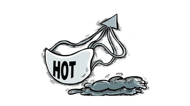 贴吧引流，耐心看完就是就学会大神几年的功力