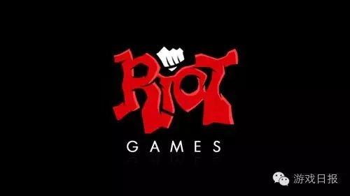 【专题讲座】震撼黑五全世界电子商务大冒险