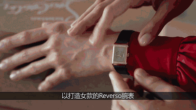 要分别送礼物 给女客户和女朋友的区别 七夕送女朋友什么礼物