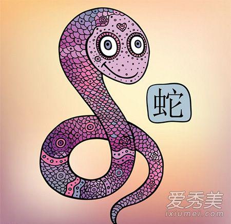 十二生肖每月每日运程(2021年十二生肖每日运程)插图5