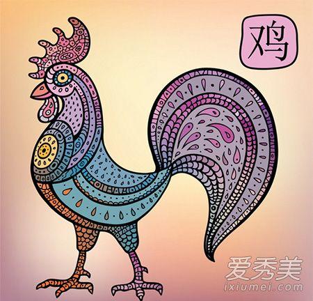 十二生肖每月每日运程(2021年十二生肖每日运程)插图9