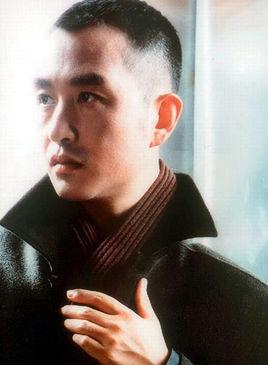 大香萑