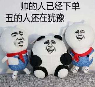 别慌！九成人都想不到买这些送给女朋友 送女朋友什么礼物好