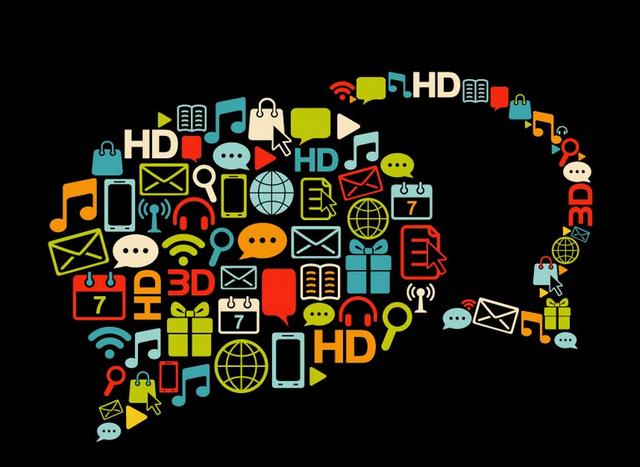 在多开，一键转发非官微软件全面封杀的今天微信营销何去何从