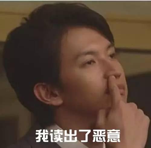 情人节女孩要送礼物这儿有一份情人节送礼指南请收好