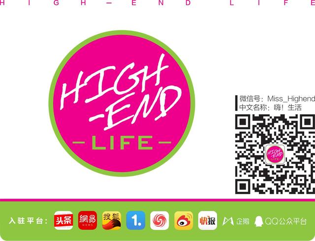 七夕情人节送什么礼物好情人节女生送什么巧克力给男生，才能彰显自己的与众