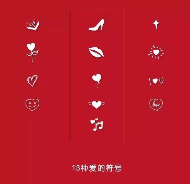 情人节送礼指南｜女生最想要的礼物究竟是什么？（内含福利） 圣诞节送女朋