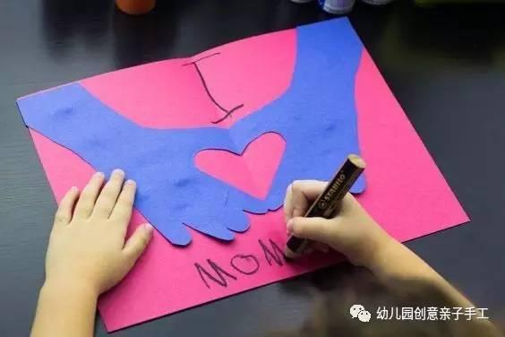 小孩过生日送什么礼物好 送小女孩手工礼物