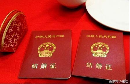 情人节送女朋友什么礼物比较有意义情人节最适合送她的十种礼物，别犯贱尴尬