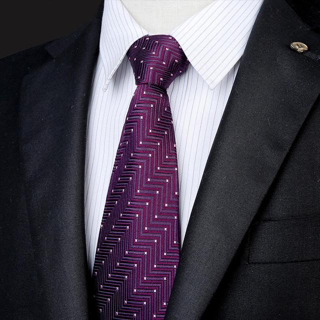 情人节送什么礼物给男朋友情人节送男友的礼物准备了没，该送什么礼物给男友