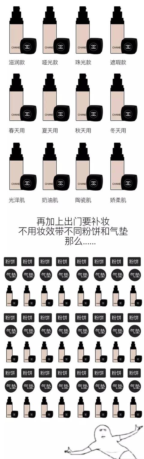情人节送什么巧克力情人节礼物怎么送？快转给男朋友