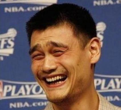 别慌！九成人都想不到买这些送给女朋友 送女朋友什么礼物好