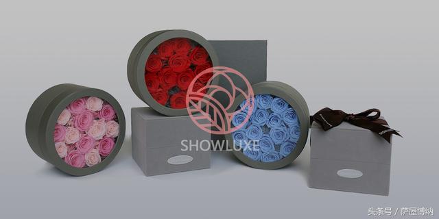 七夕情人节送什么礼物好情人节送什么礼物给我老婆