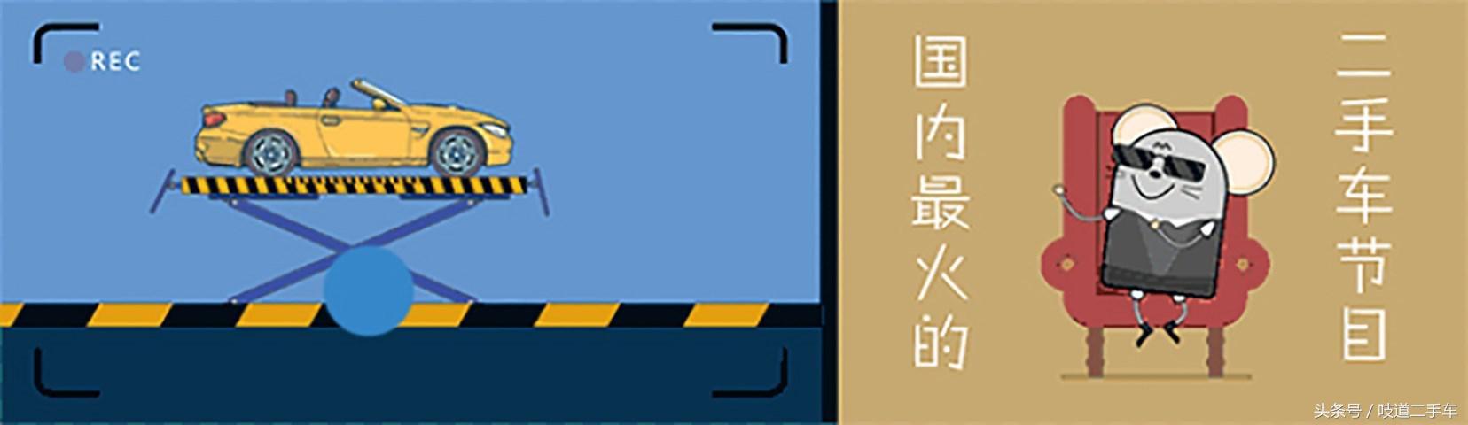 情人节送老公什么礼物情人节男朋友应该收到什么礼物