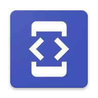 微信多开APP归纳数据分析