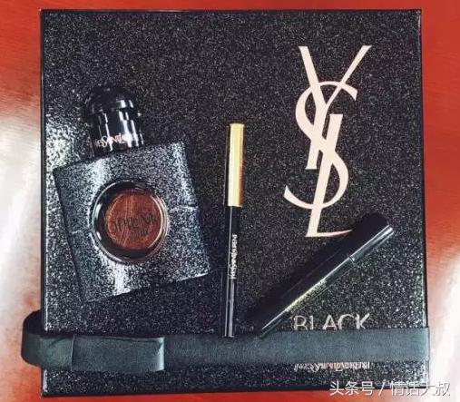 送女性同事的礼物实用,送女性朋友什么礼物合适