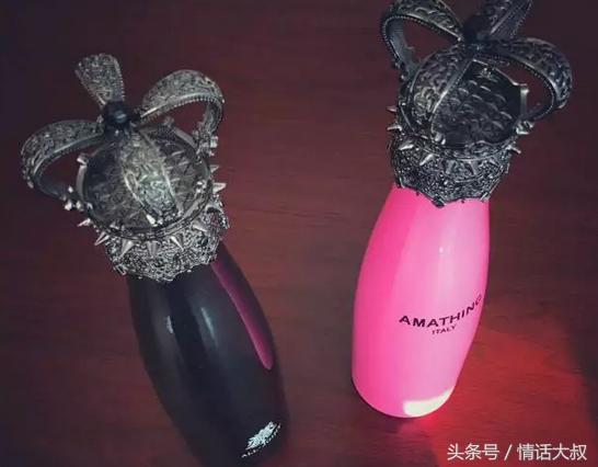 送女性同事的礼物实用,送女性朋友什么礼物合适