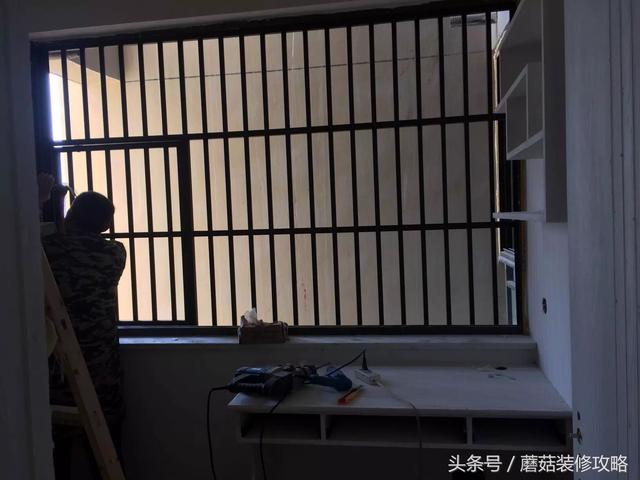 送女朋友什么礼物好_14