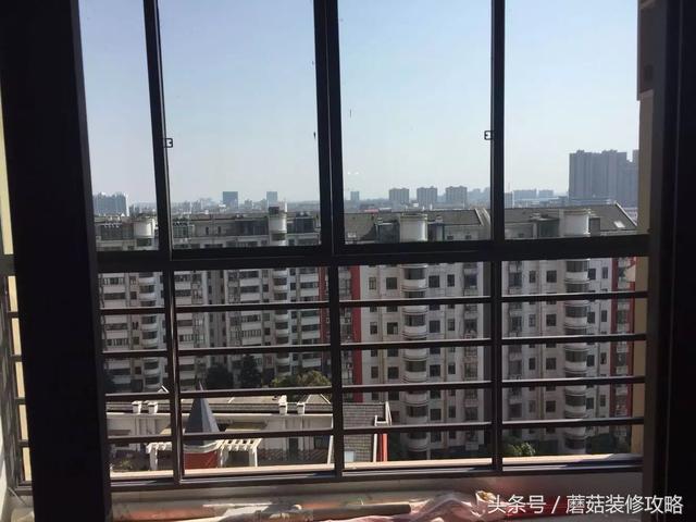 送女朋友什么礼物好_14