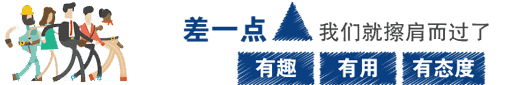 鸽子画画图片大全图片 儿童画盒子