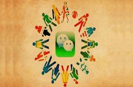 淘宝客：史上最全大牛淘客引流推广平台总结