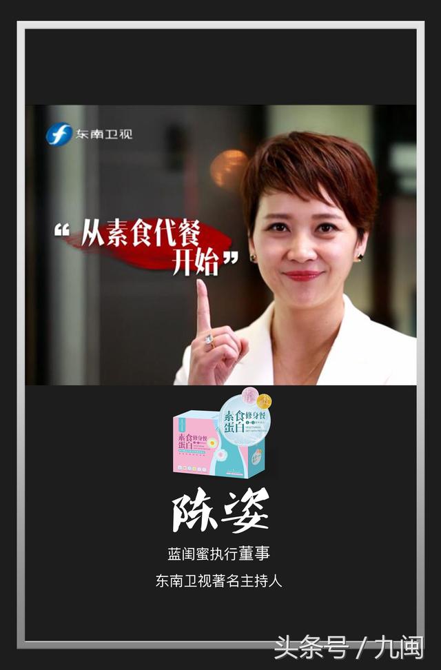 微信营销：微信群发技巧案例解析