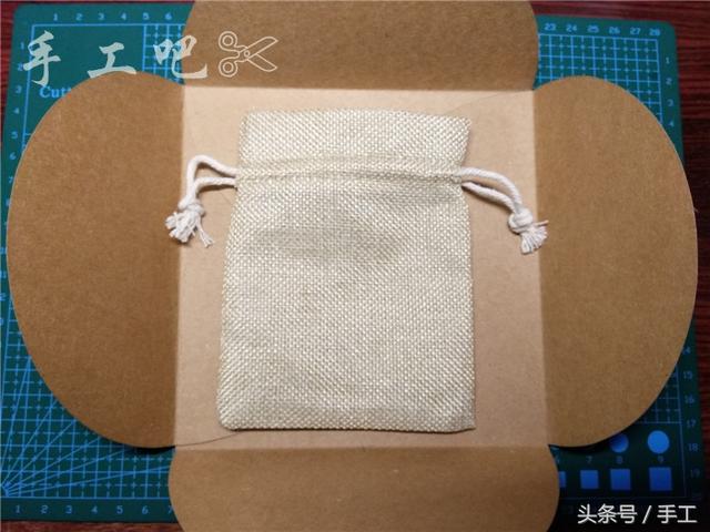 怎样包装书本作为礼物,生日礼物书怎么包装