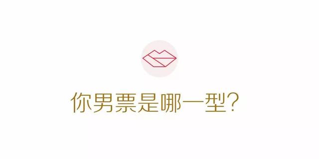 情人节送男友如何科学地给男票挑选情人节礼物？