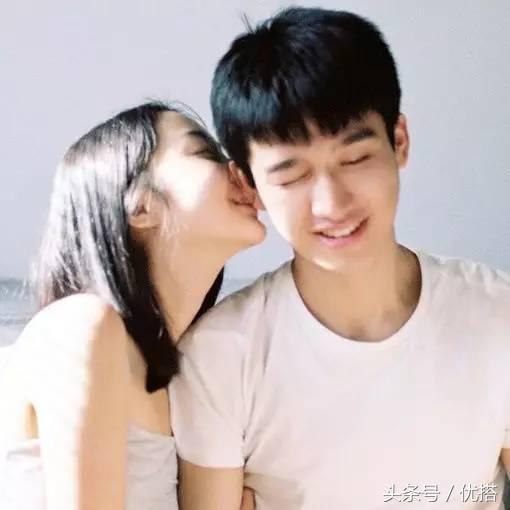情人节送什么礼物给男朋友实在不知道情人节要送男票什么……于是打开了这篇