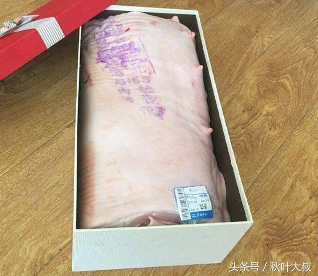 情人节送女朋友什么礼物好_7