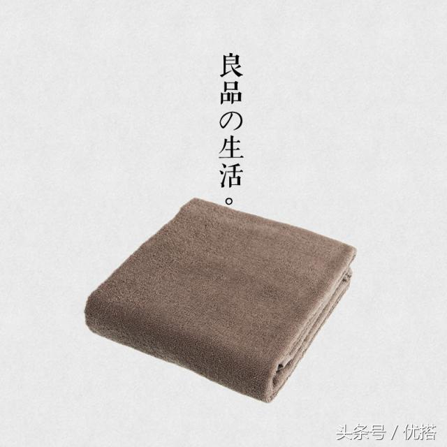 情人节送什么礼物给男朋友实在不知道情人节要送男票什么……于是打开了这篇