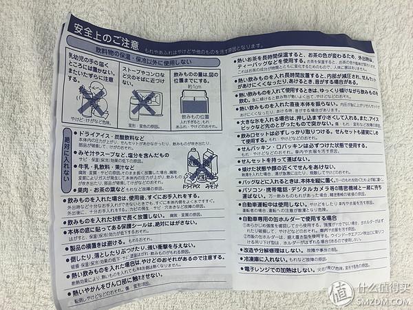 女朋友过生日送什么礼物好_22