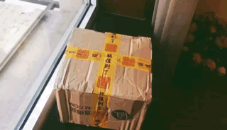 女朋友过生日送什么礼物好_22