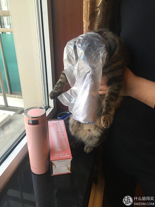 女朋友过生日送什么礼物好_22