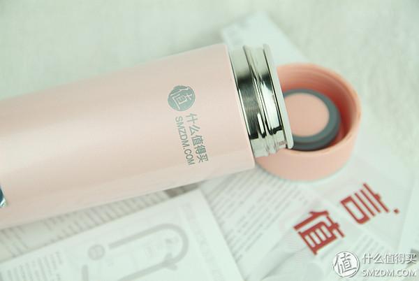 女朋友过生日送什么礼物好_22