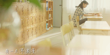最好看的韩国电影在线观看中字