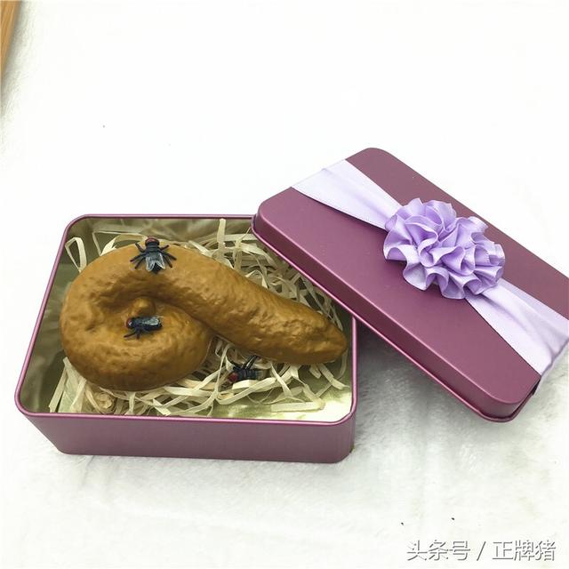 女朋友生日送这些礼物绝对走到分手边缘，你想好了吗？ 送女朋友礼物排行榜