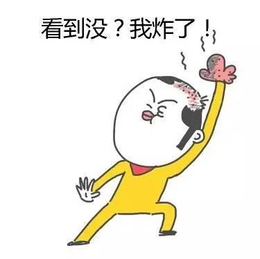 情人节送花女票一年过几十个情人节，还要变着花样送礼物怎么办？