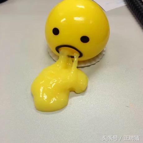 女朋友生日送这些礼物绝对走到分手边缘，你想好了吗？ 送女朋友礼物排行榜