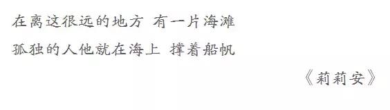 禁漫堂天comic