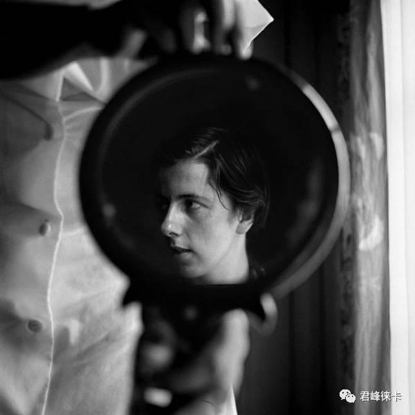 街头摄影的基本知识，拍出有情感有故事的街头摄影照片