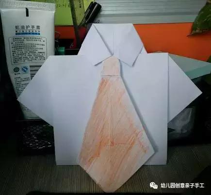 父亲节手工制作 送妈妈的100种礼物手工