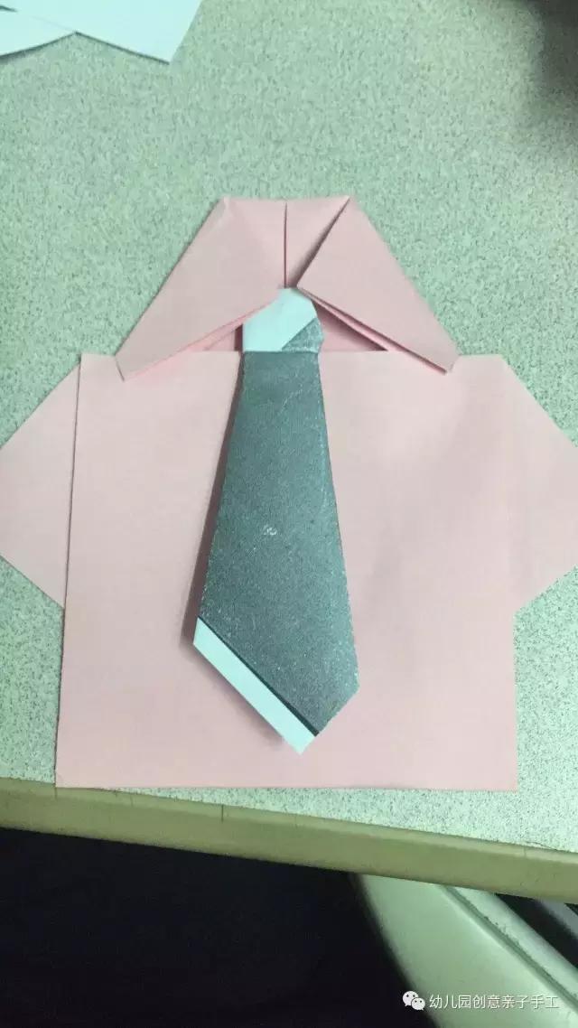 父亲节手工制作 送妈妈的100种礼物手工