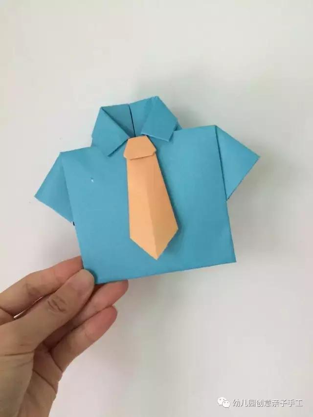 父亲节手工制作 送妈妈的100种礼物手工