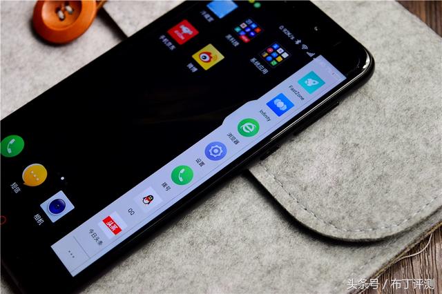 100微信分身+应用秒开，这款6GB手机是你的菜么？