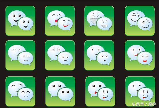 公司如何搞好微信营销?