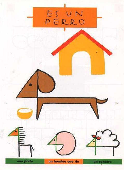 用数字画小鸟简笔画 1一3岁宝宝简笔画小鸟