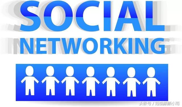 短视频软转化：用户心理抓得好，引流变现没烦恼！